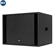 Loa RCF S 4012 3